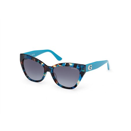 Guess GU00204 87P Guess GU00204 87P