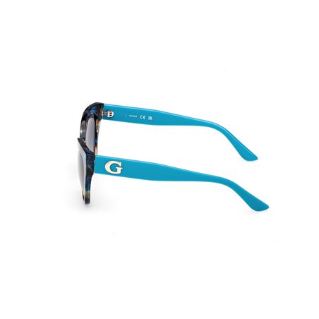 Guess GU00204 87P Guess GU00204 87P
