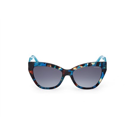 Guess GU00204 87P Guess GU00204 87P