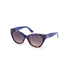 Guess GU00204 92F