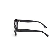 Guess GU00205 01B 2