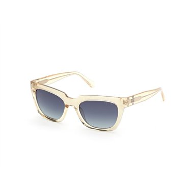 Guess GU00206 39W