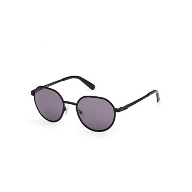 Guess GU00207 02Y