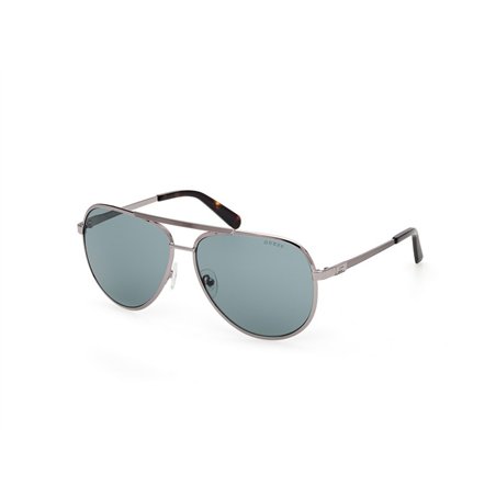 Guess GU00209 08V Guess GU00209 08V