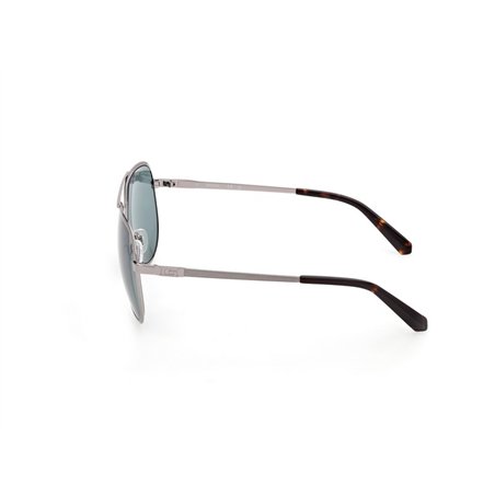 Guess GU00209 08V Guess GU00209 08V