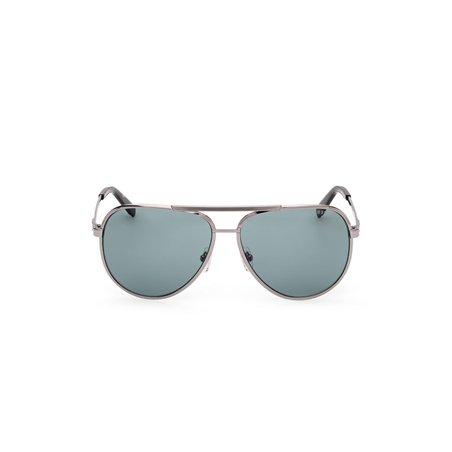 Guess GU00209 08V Guess GU00209 08V