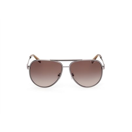 Guess GU00209 09F Guess GU00209 09F