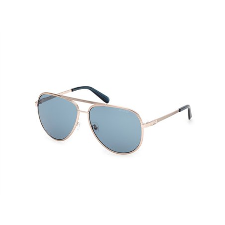 Guess GU00209 33V Guess GU00209 33V