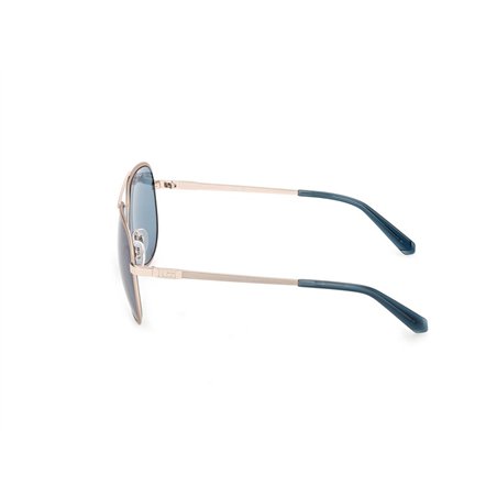 Guess GU00209 33V Guess GU00209 33V