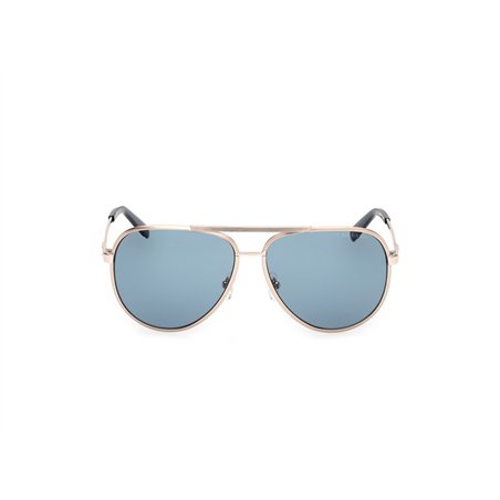 Guess GU00209 33V Guess GU00209 33V