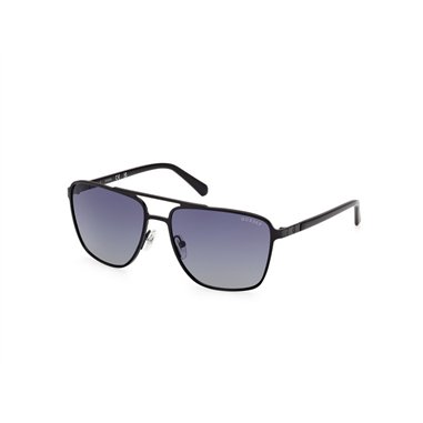 Guess GU00210 02D