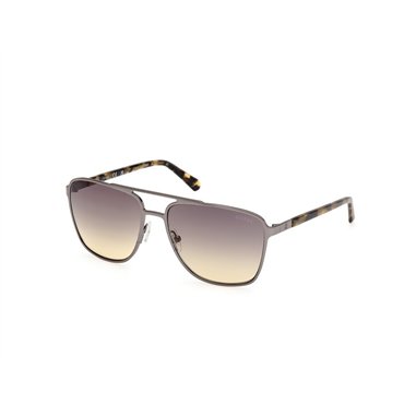Guess GU00210 09B