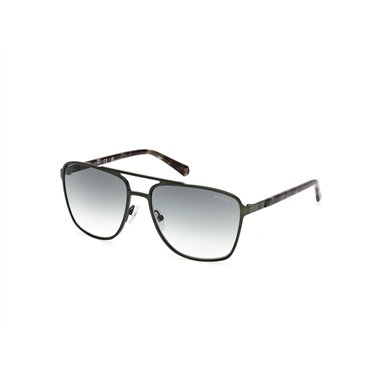 Guess GU00210 97P