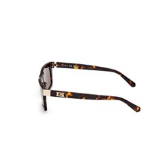 Guess GU00212 52E 2