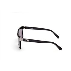 Guess GU00213 01Y 2