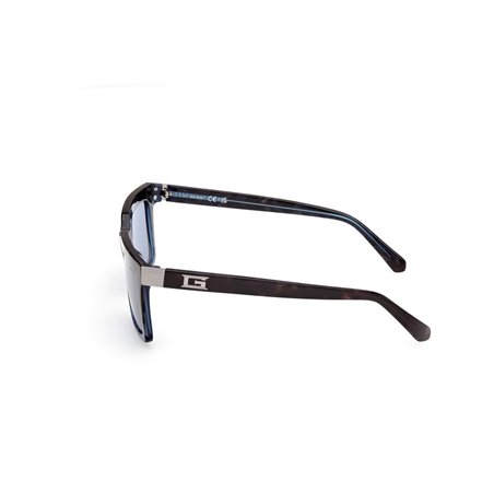 Guess GU00213 92V Guess GU00213 92V