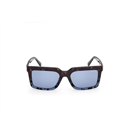 Guess GU00213 92V Guess GU00213 92V