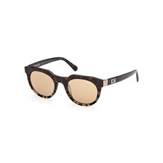 Guess GU00214 56E