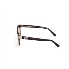 Guess GU00214 56E 2