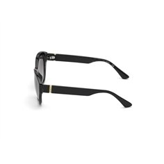 Guess GU7771 01B 2