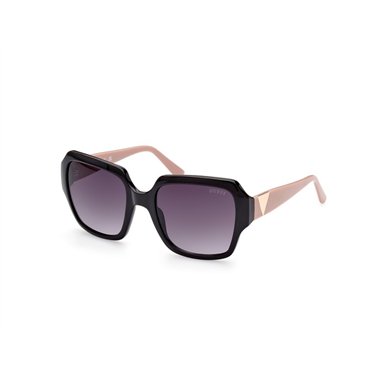 Guess GU7861 01B