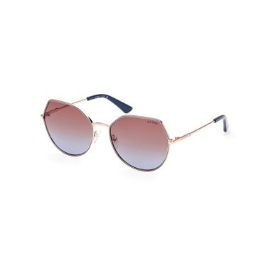 Guess GU7867 28F