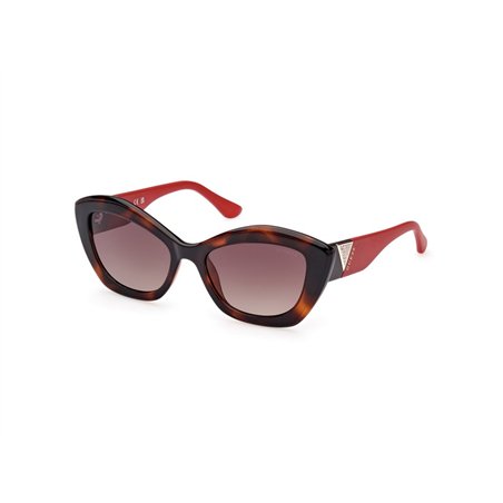 Guess GU7868 52F Guess GU7868 52F