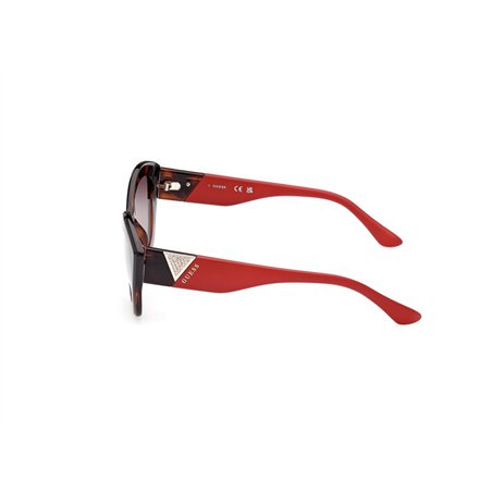 Guess GU7868 52F Guess GU7868 52F