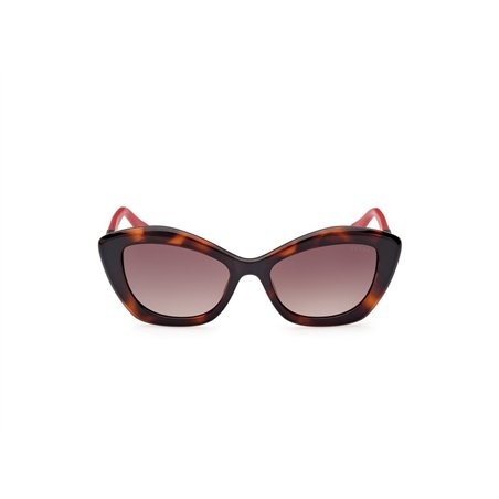 Guess GU7868 52F Guess GU7868 52F