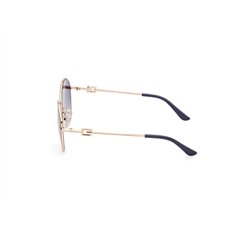 Guess GU7907 20B 2