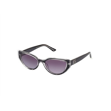 Guess GU7910 05B