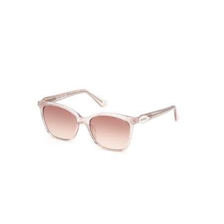 Guess GU9238 59F Guess GU9238 59F