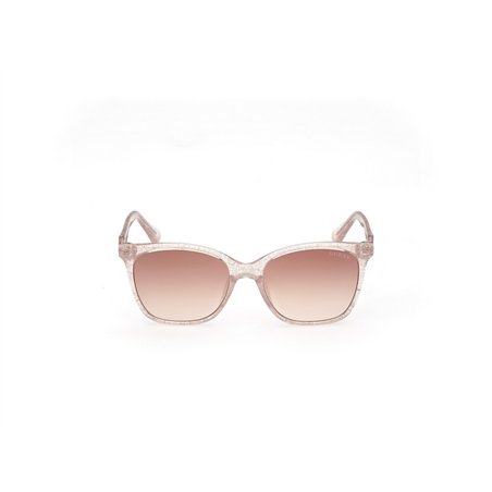 Guess GU9238 59F Guess GU9238 59F