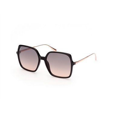 Max & Co FUSCA MO0010 01B