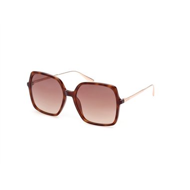 Max & Co FUSCA MO0010 52F