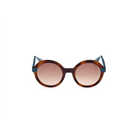 Max & Co MO0052 52F