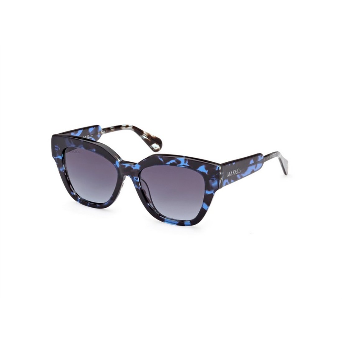 Max & Co MO0059 55W