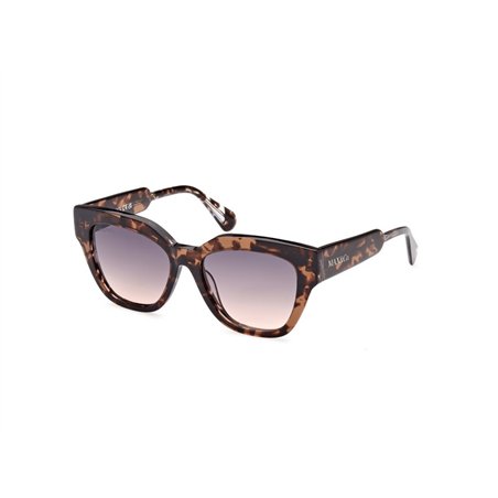 Max & Co MO0059 56B Max & Co MO0059 56B