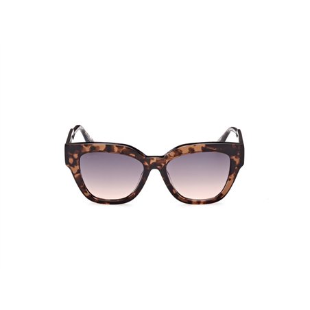 Max & Co MO0059 56B Max & Co MO0059 56B