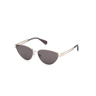 Max & Co MO0089 32A
