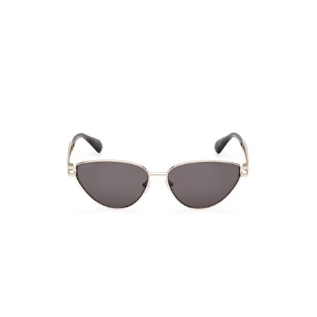 Max & Co MO0089 32A Max & Co MO0089 32A