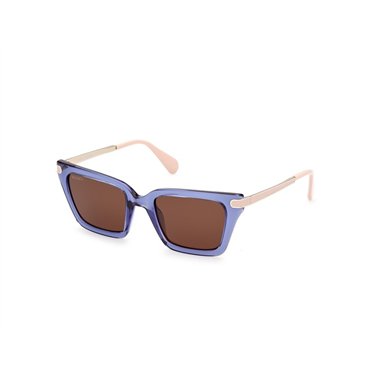 Max & Co MO0110 90E