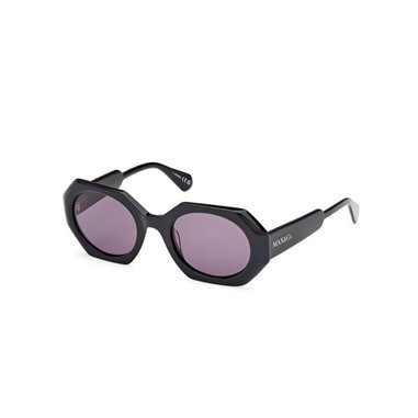 Max & Co MO0115 01A