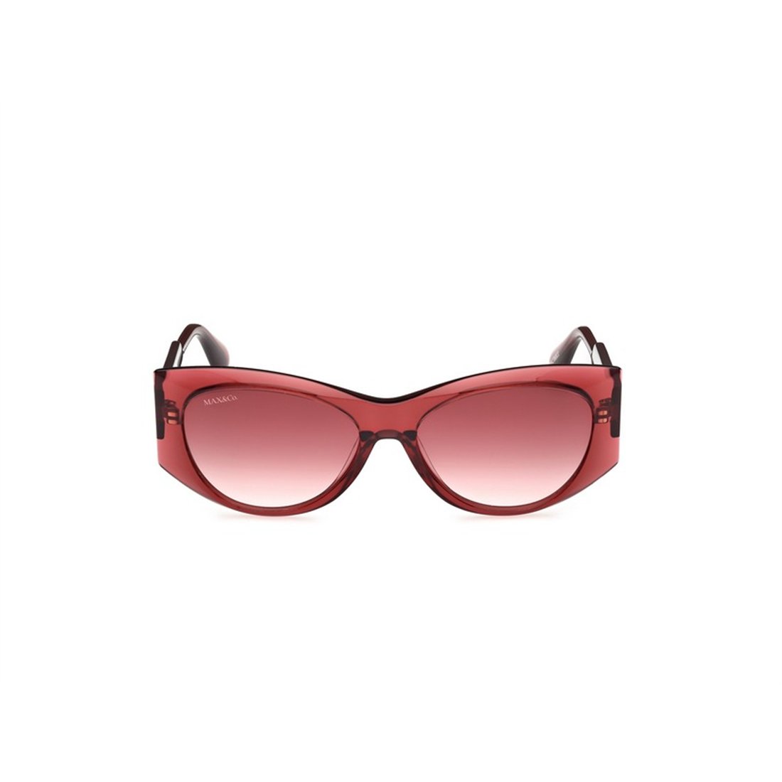 Max & Co MO0116 69T
