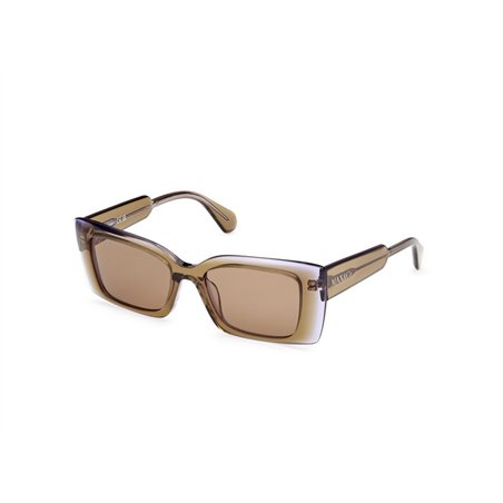 Max & Co MO0117 95J Max & Co MO0117 95J