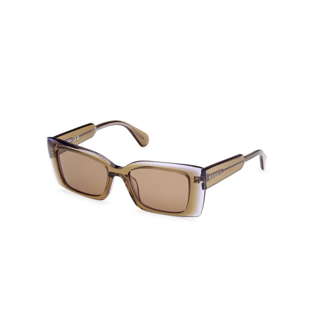 Max & Co MO0117 95J
