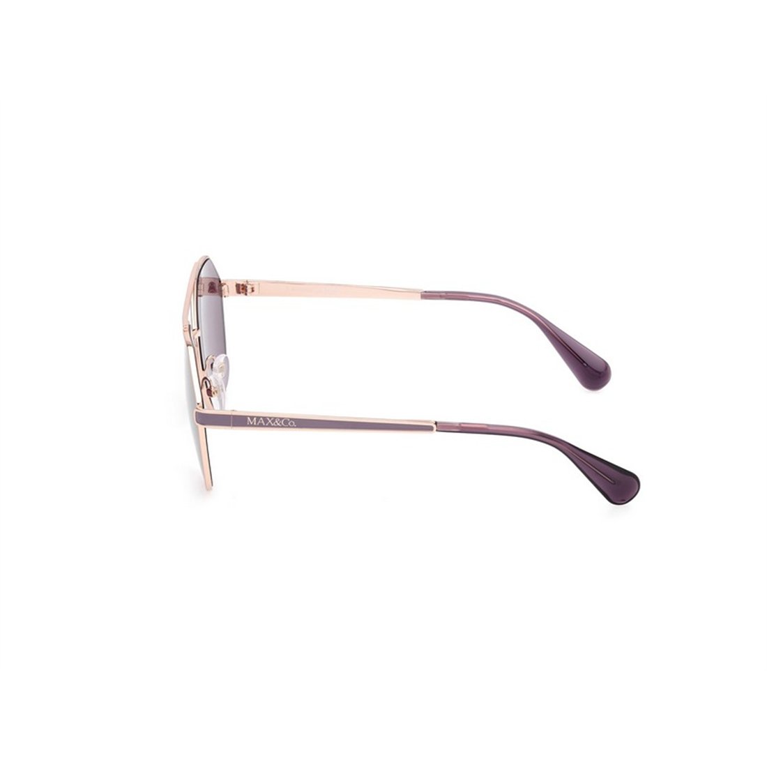 Max & Co MO0119 28Y