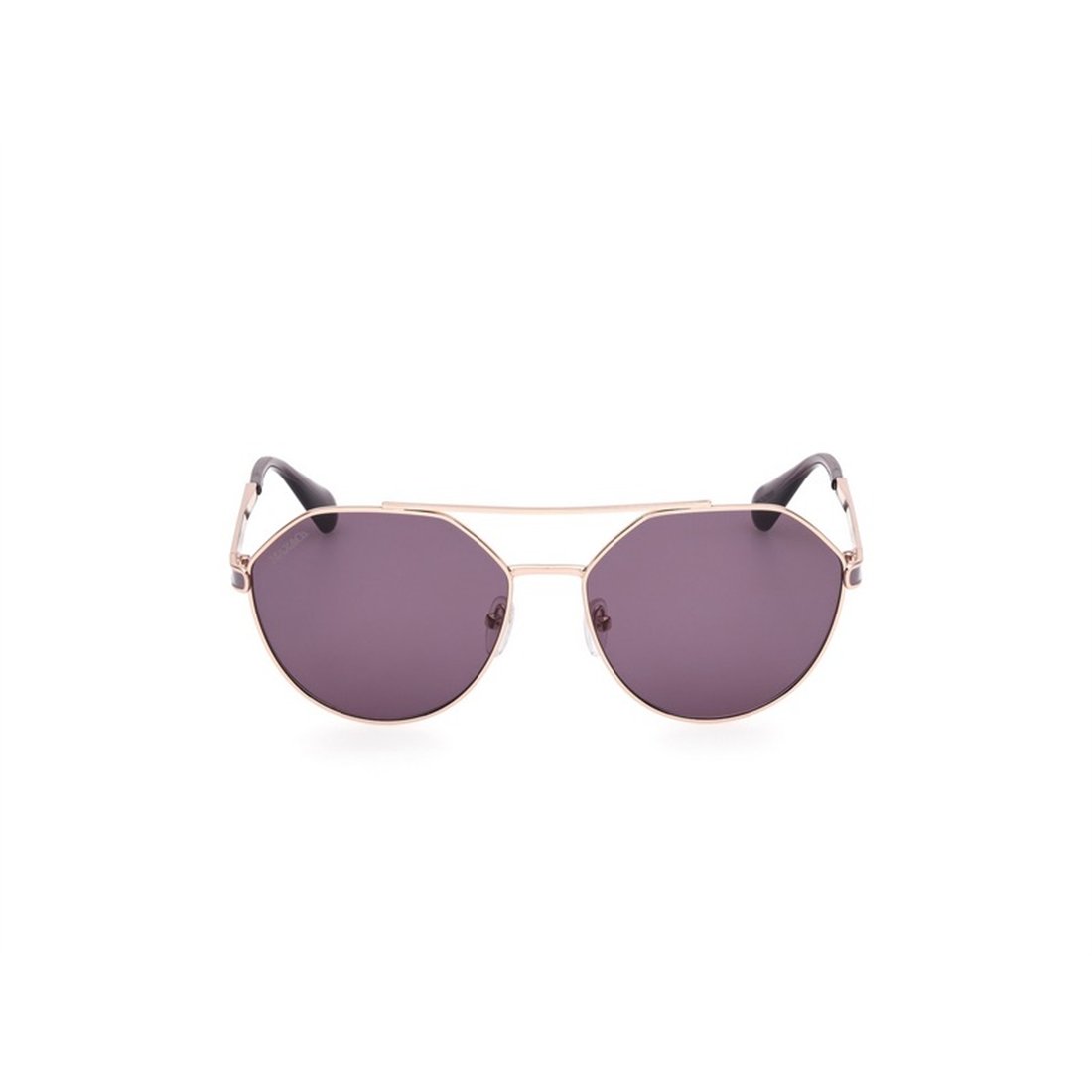 Max & Co MO0119 28Y