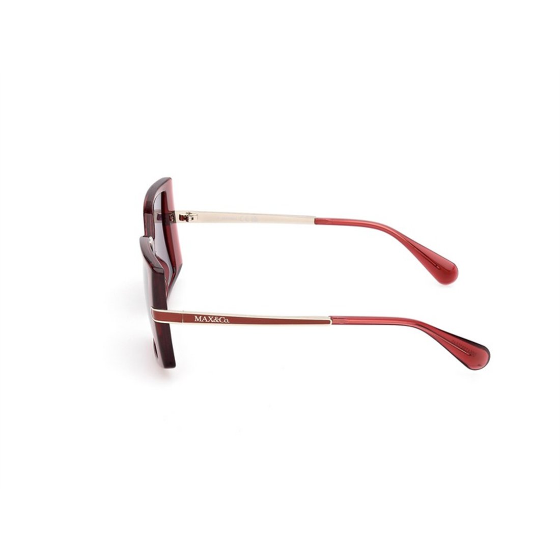 Max & Co MO0120 69Y