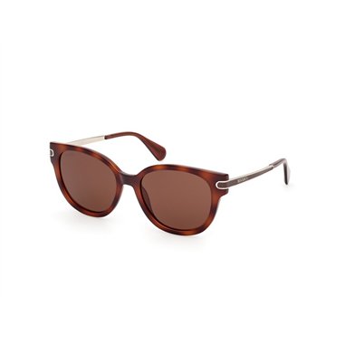Max & Co MO0121 52E